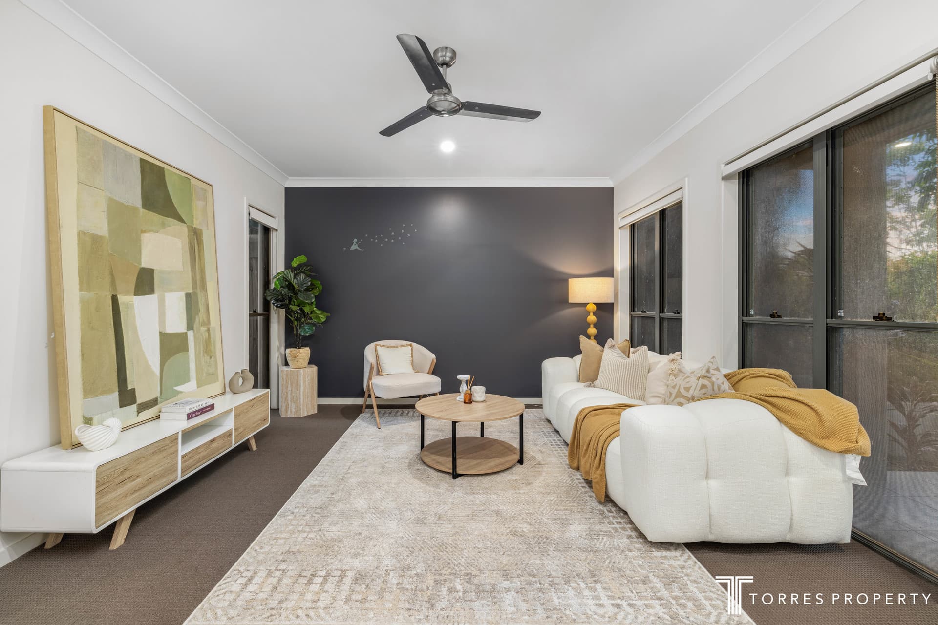 77 Kate Circuit, Rochedale, Rochedale - Image 1