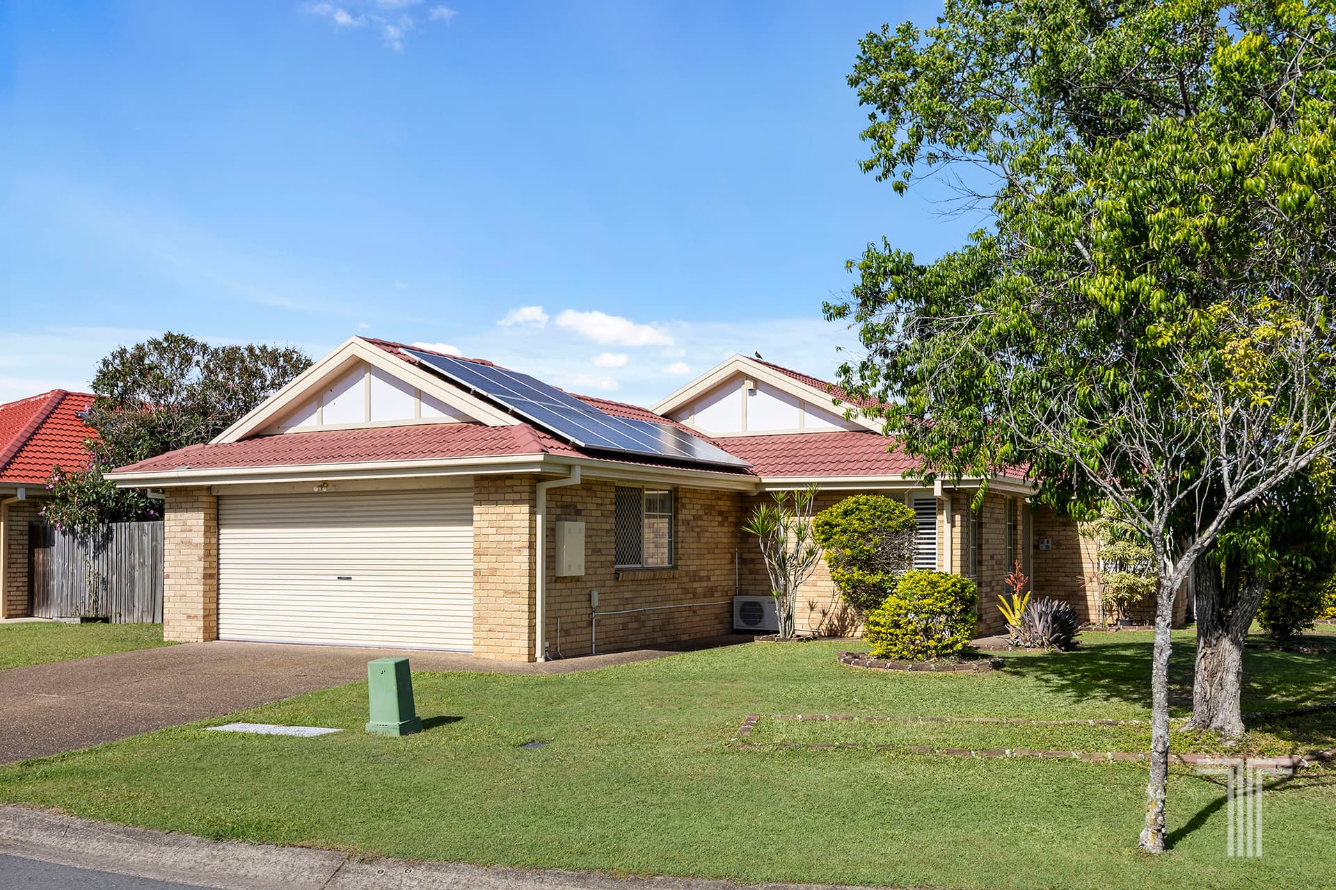 2 Springvale Place, Carina, Carina - Image 1