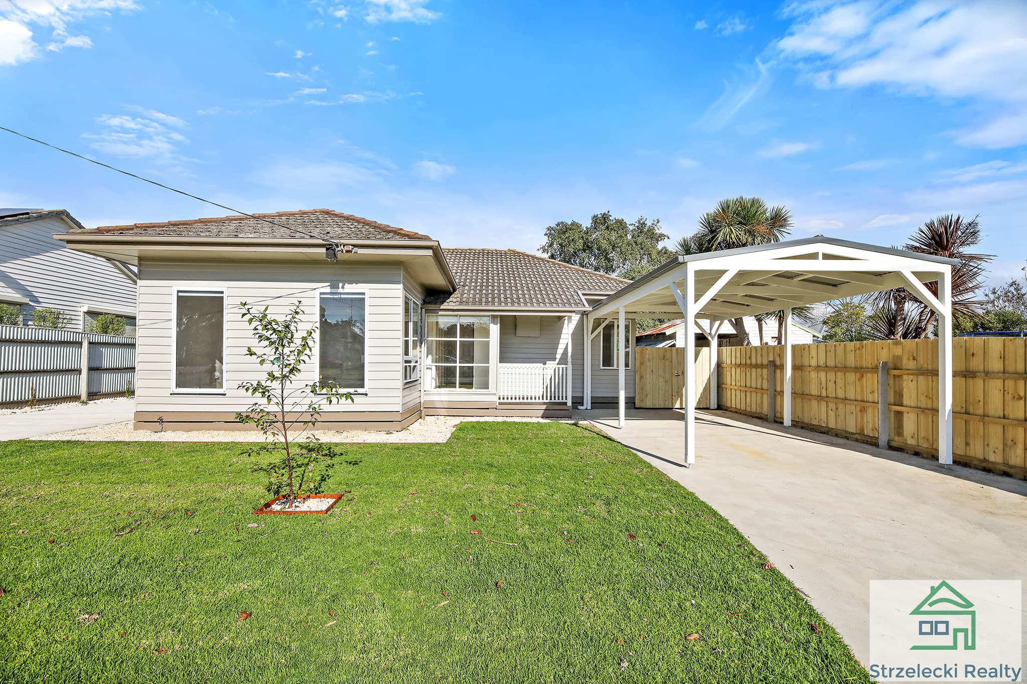 1 Brown Street, Trafalgar - Image 1