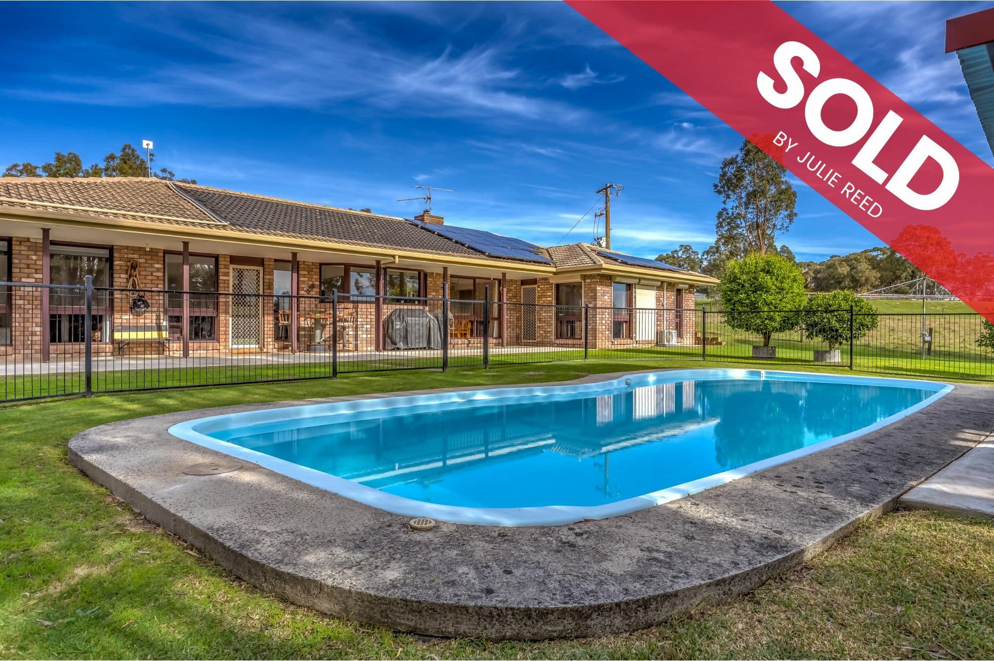 919 Moe-Rawson Rd, Tanjil South - Image 1