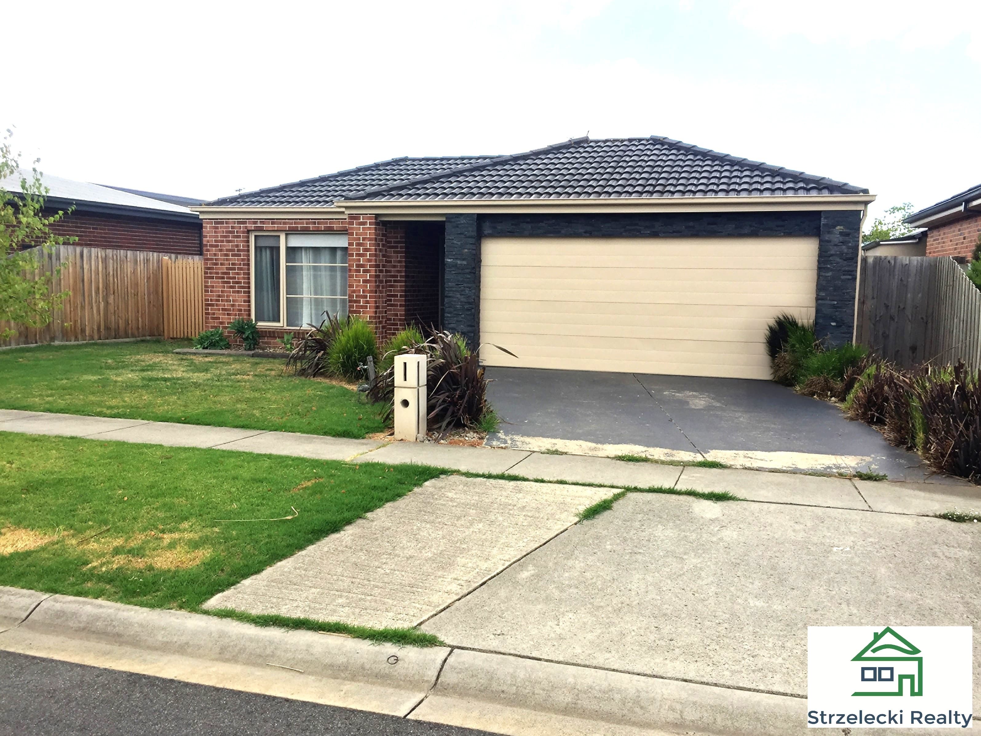9 Vincent Bvd, Trafalgar - Image 1
