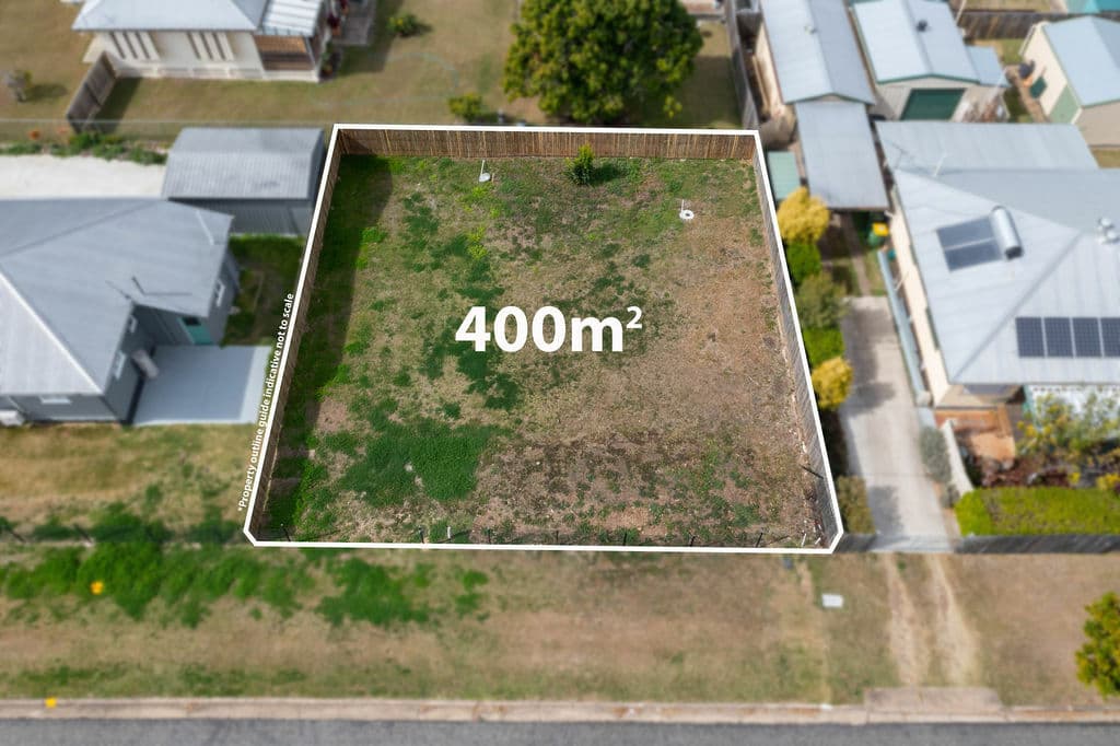 52A Frederick St, Eastern Heights - Image 1