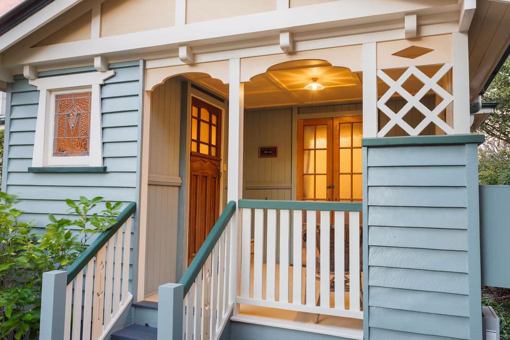 4 Kallara Ave, Ipswich - Image 1