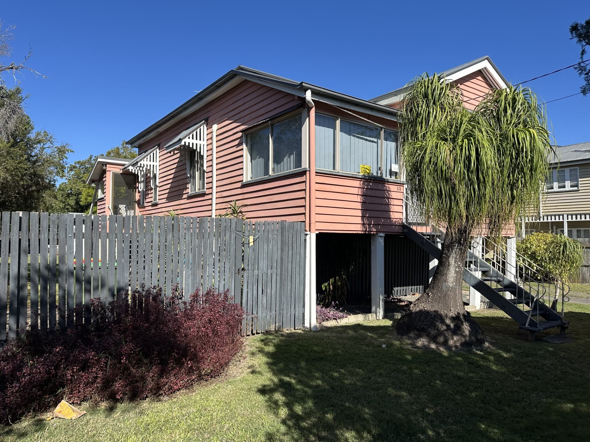 33 Jacaranda St, East Ipswich - Image 1
