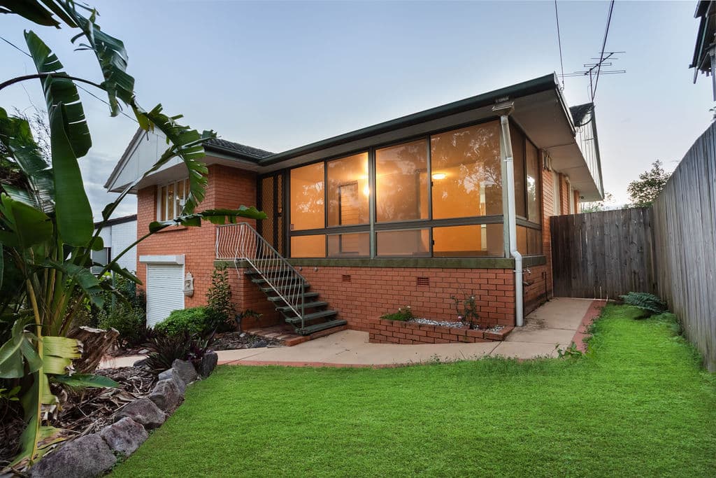 67 High Street, Bundamba - Image 1
