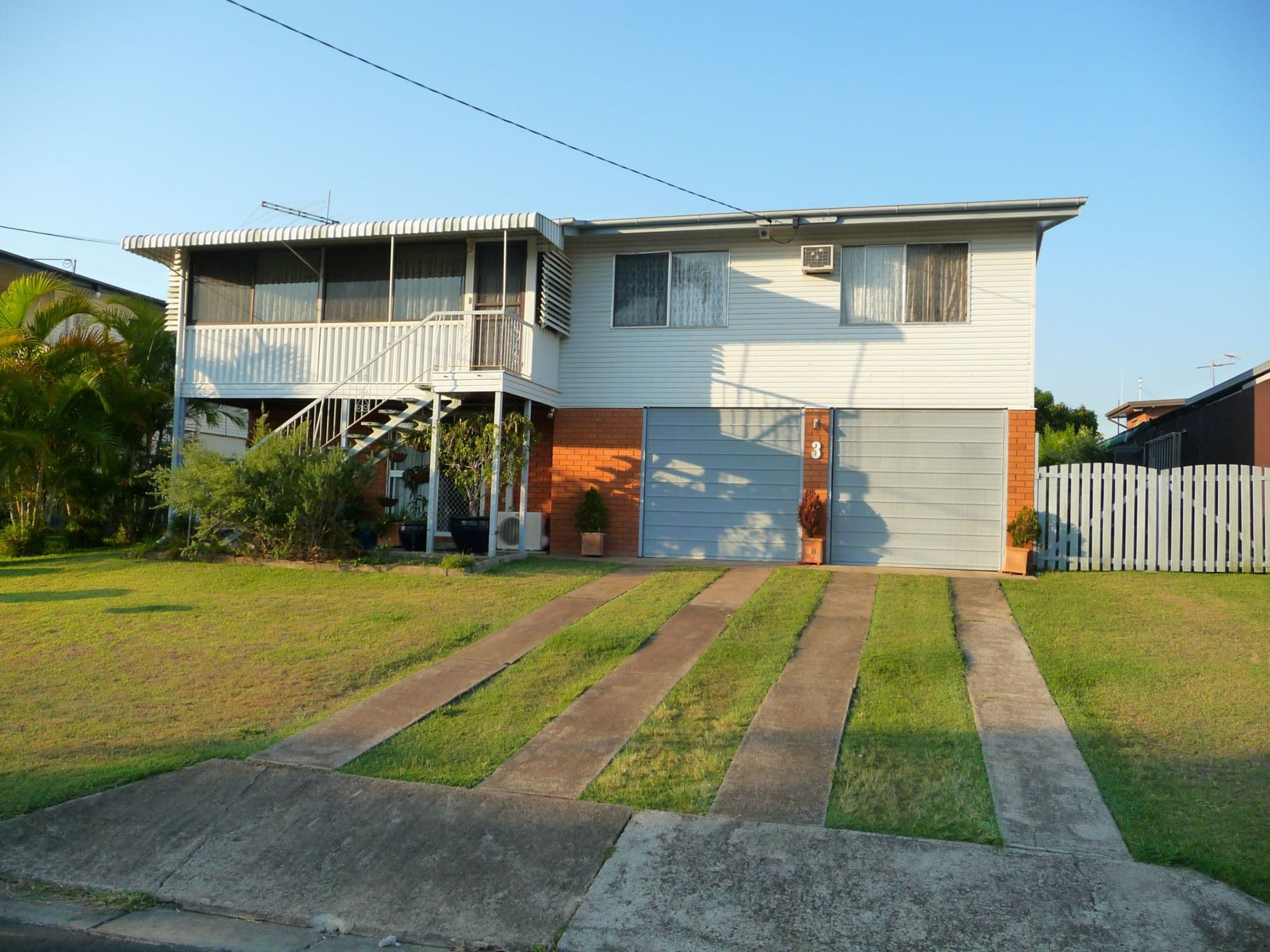 3 Horton Street, Bundamba - Image 1