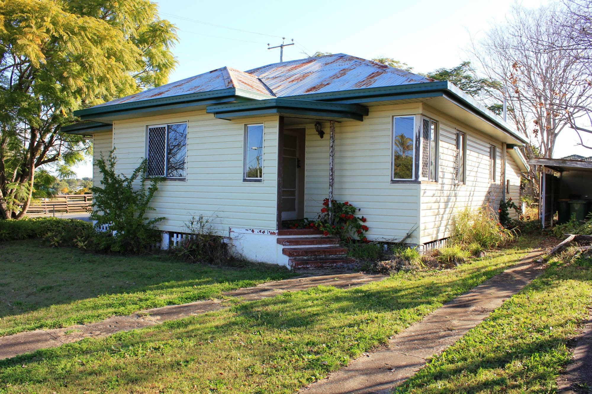Silkstone QLD 4304, Silkstone - Image 1