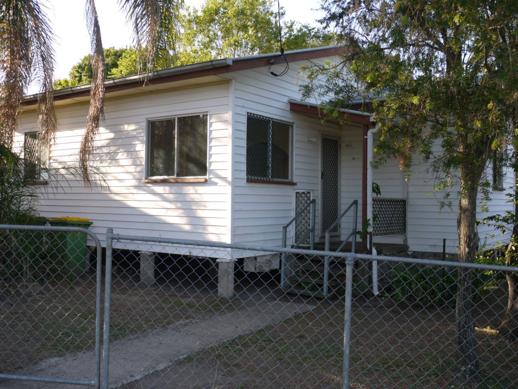 41 Hayes Street, Brassall - Image 1