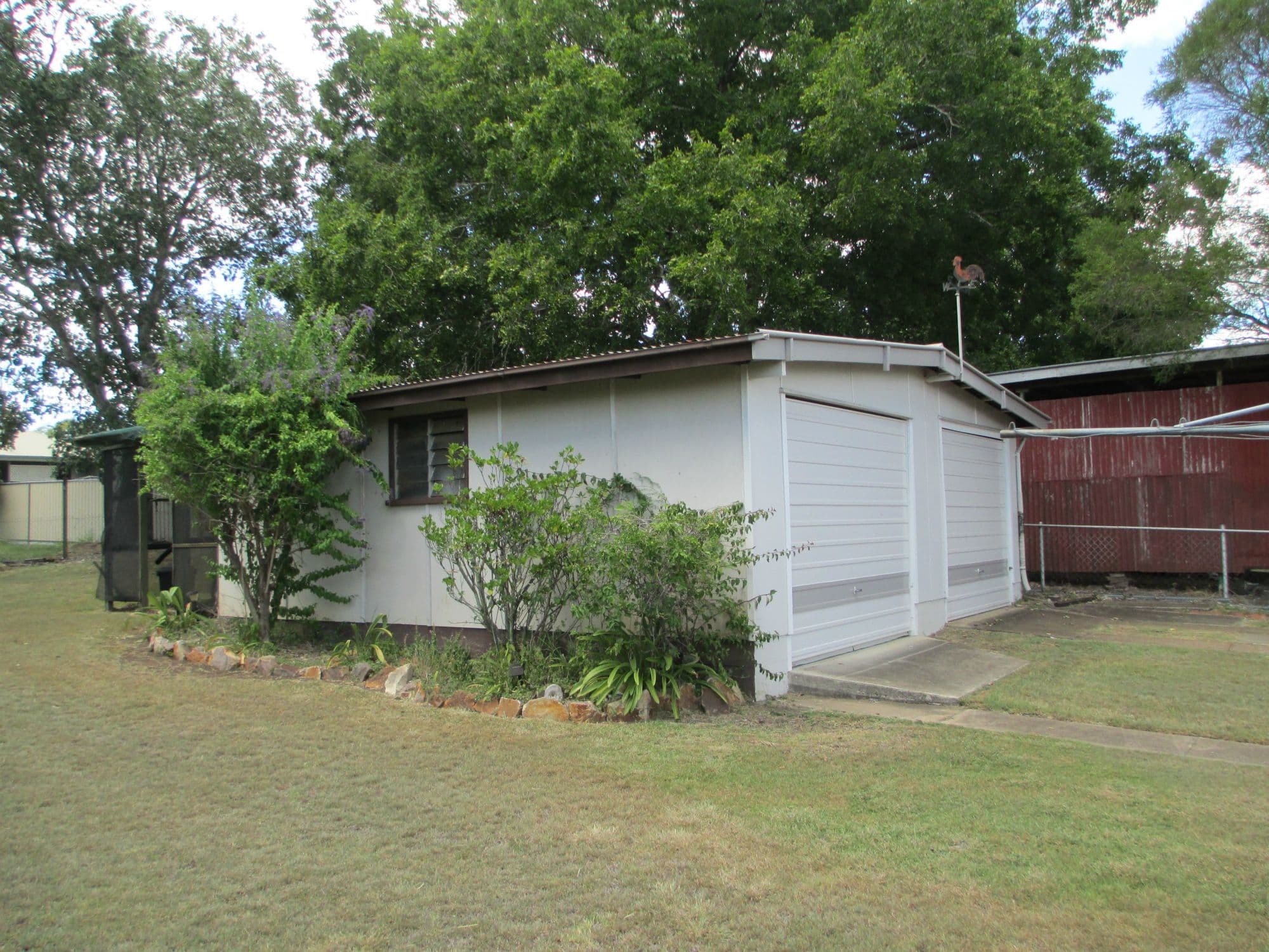 55 Dudleigh Street, North Booval - Image 1