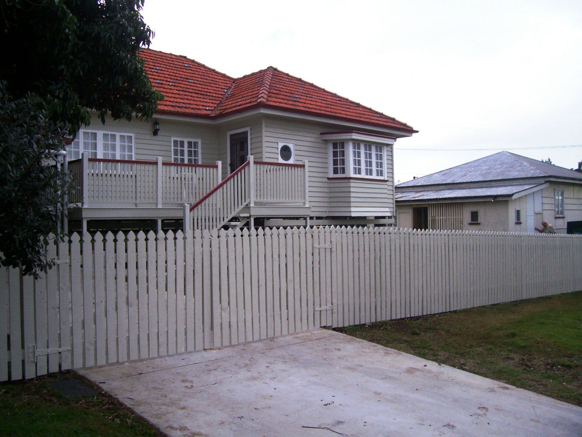 16 Kitchener Street, Booval QLD 4304, Booval - Image 1