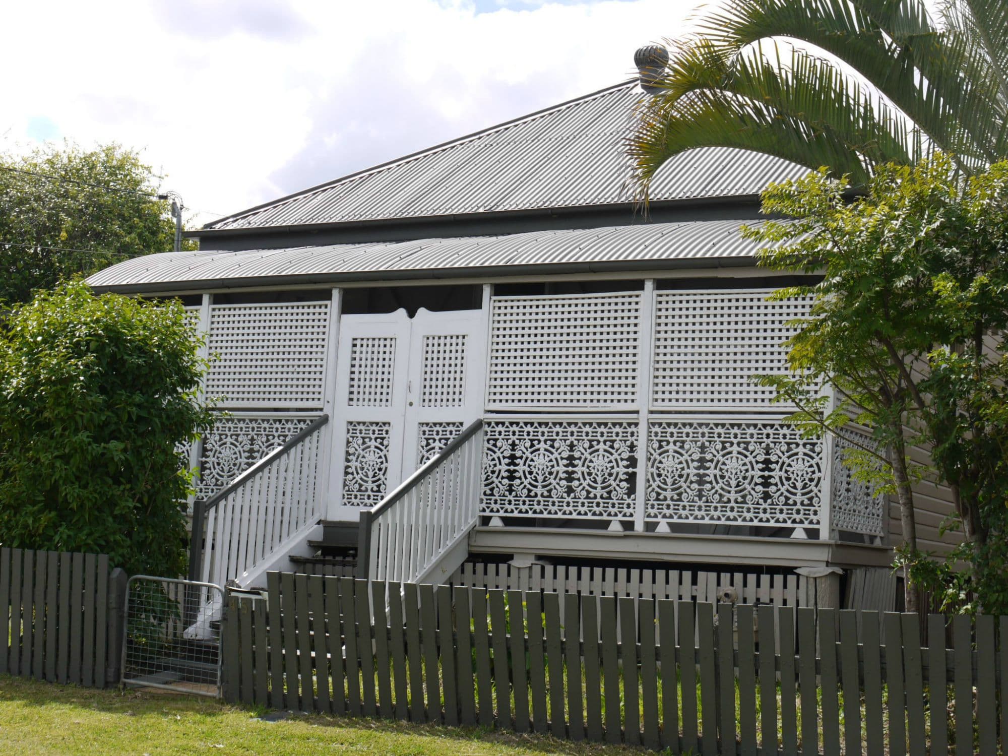 45 Smith Street, North Ipswich QLD 4305, North Ipswich - Image 1