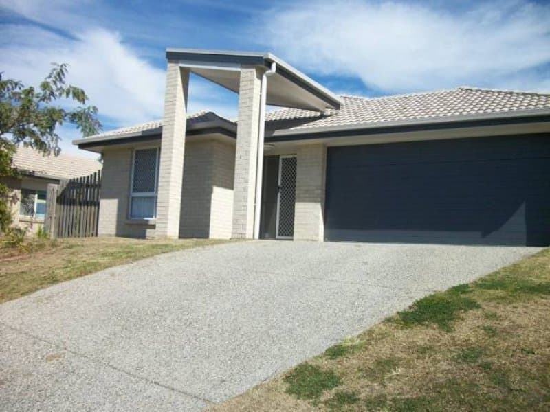 183 Henty Drive, Redbank Plains - Image 1