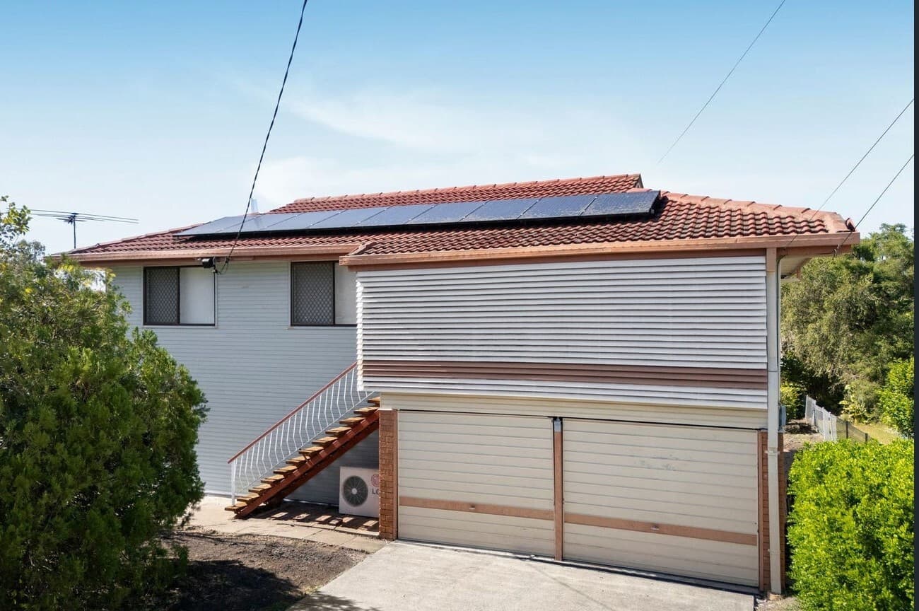 54 Cooinda Street, Eastern Heights - Image 1