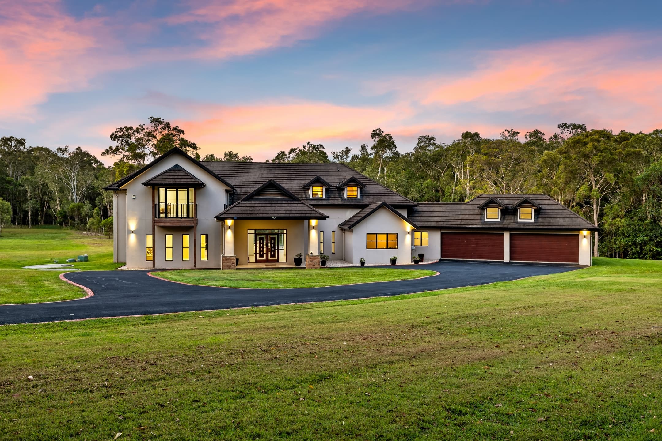 85 Arcoona Rd, Coolum Beach QLD, Coolum Beach - Image 1