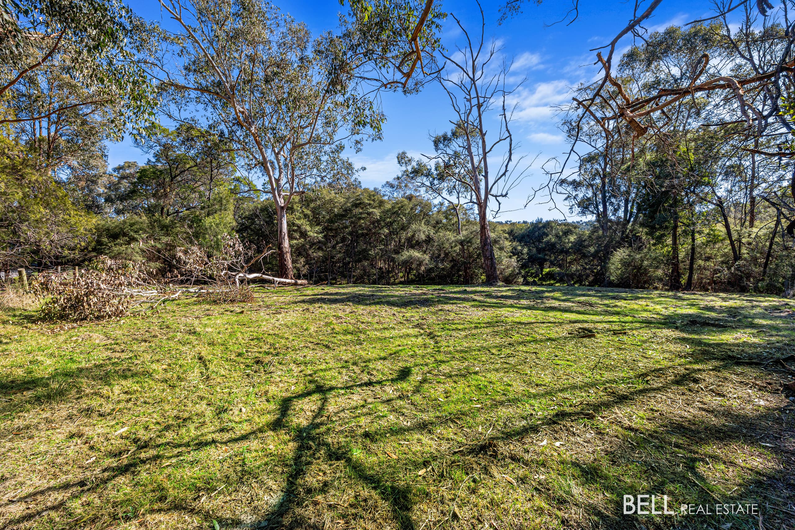45 Kylie Lane, SEVILLE EAST, Seville East - Image 1
