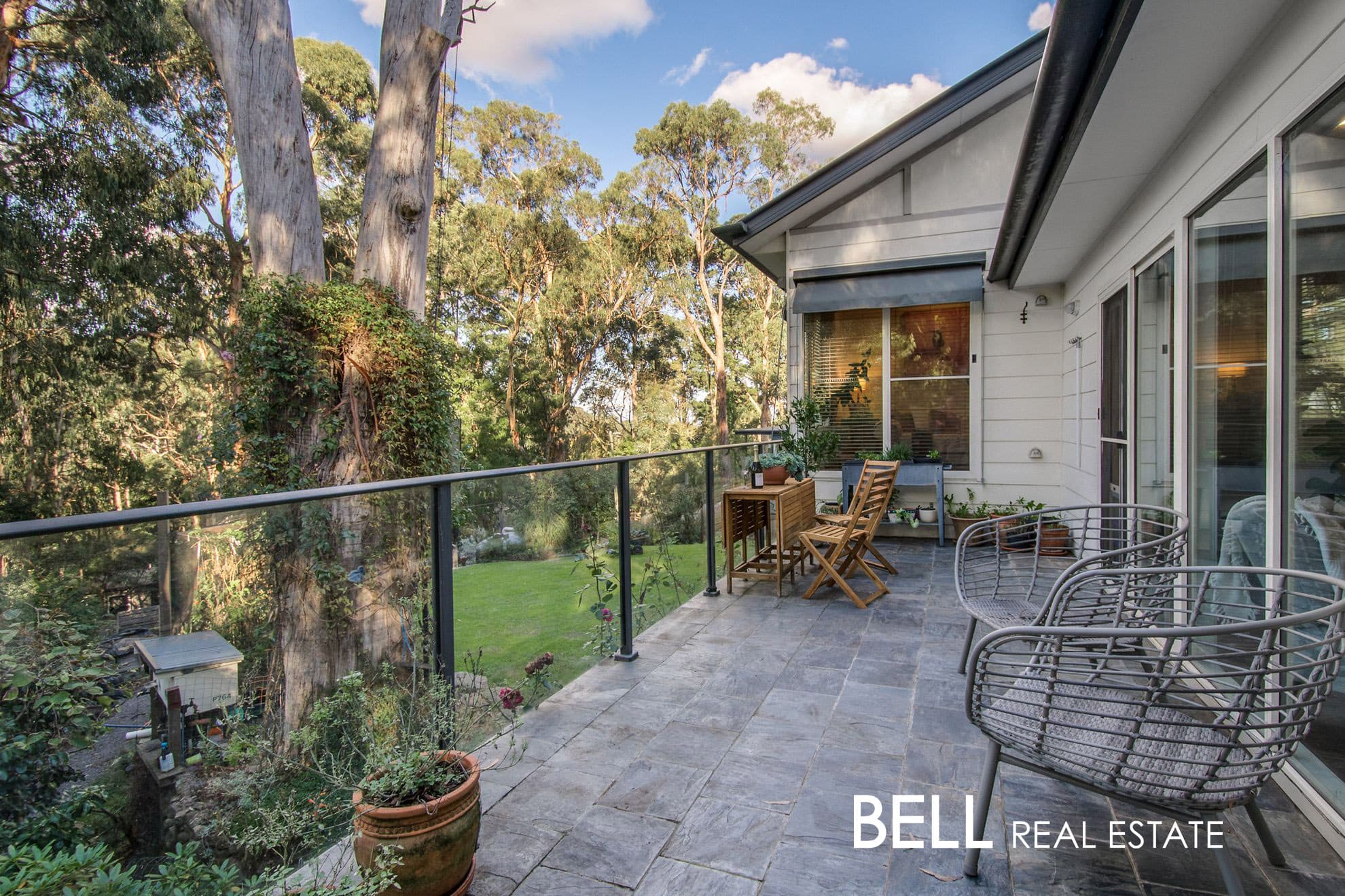 106 Alexander Avenue, UPWEY, Upwey - Image 1