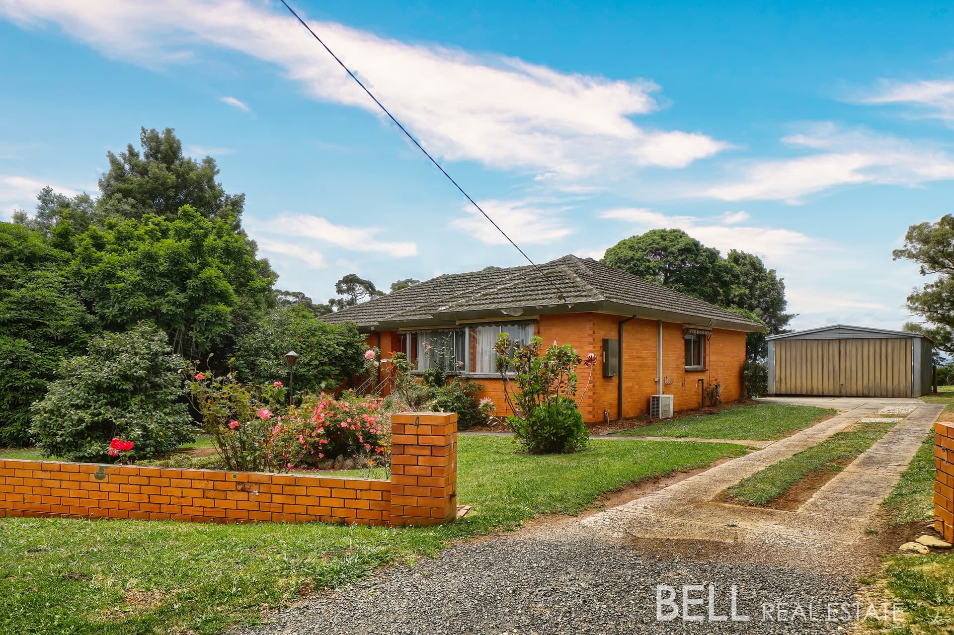 4 Plant Street, West End, QLD, 4810, West End - Image 1