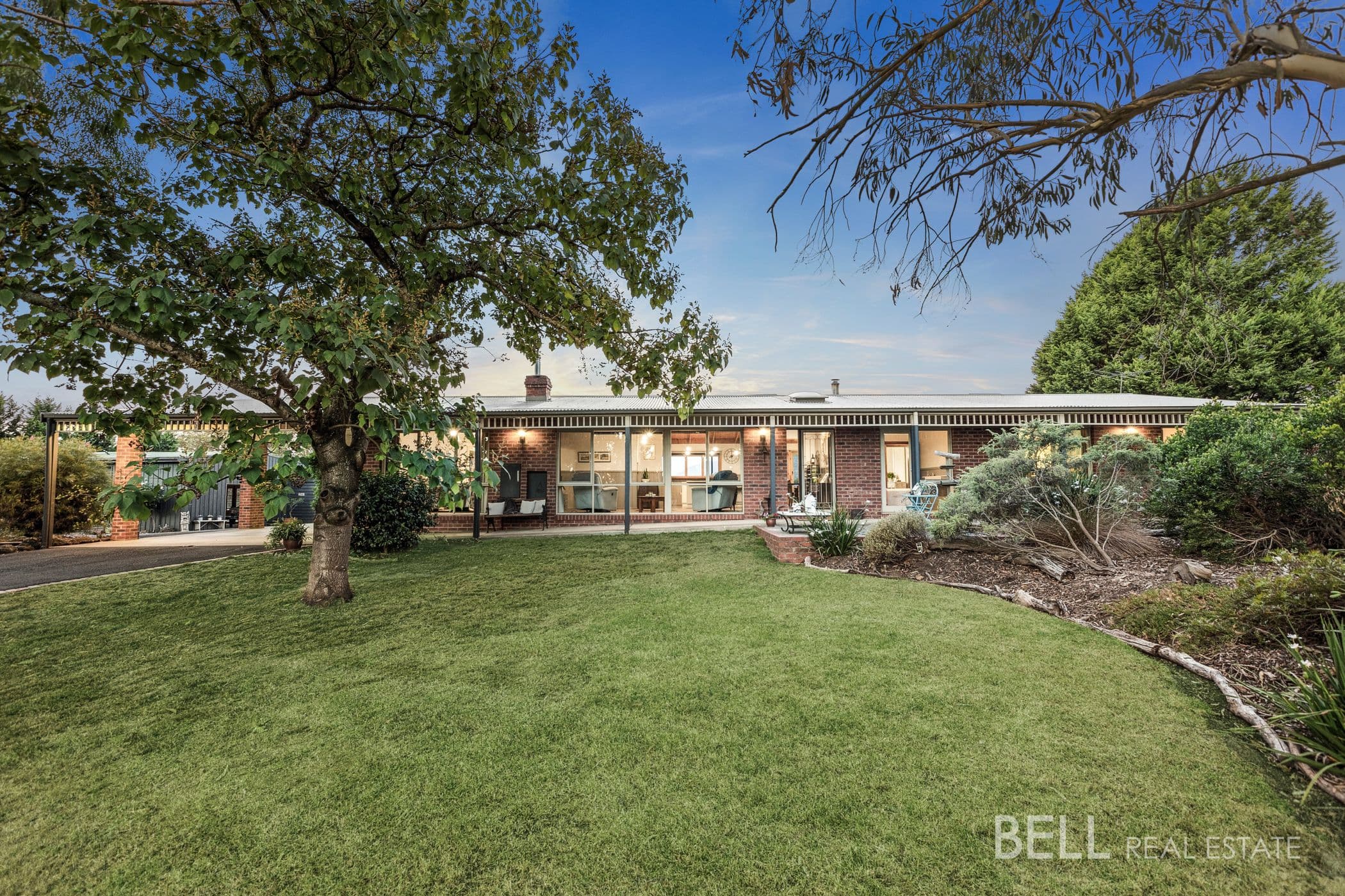 60 Gruyere Road, GRUYERE, Gruyere - Image 1