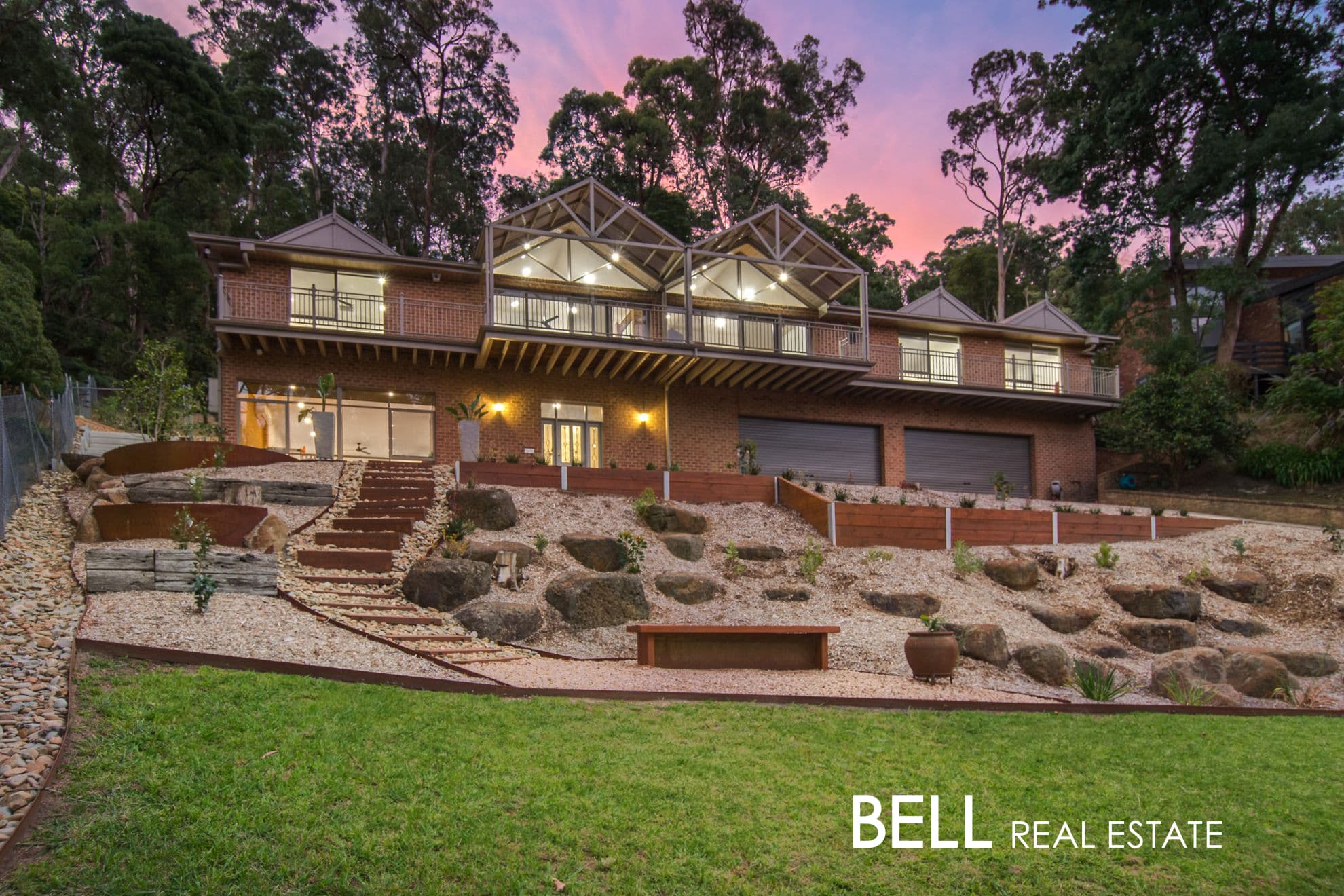 3 Andrews Court, Moama, NSW, 2731, Moama - Image 1