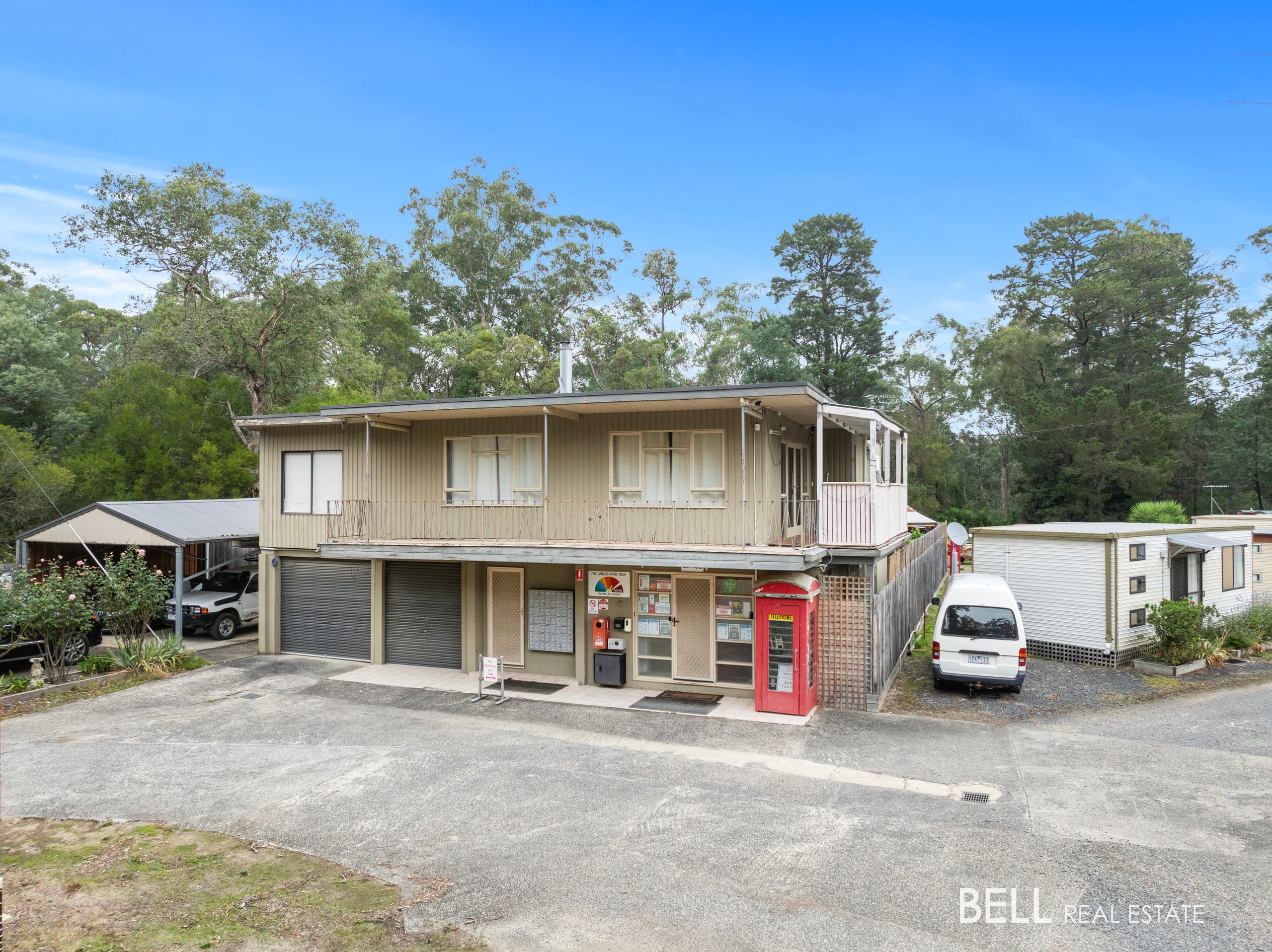 160 Tarrango Road, YARRA JUNCTION, Yarra Junction - Image 1