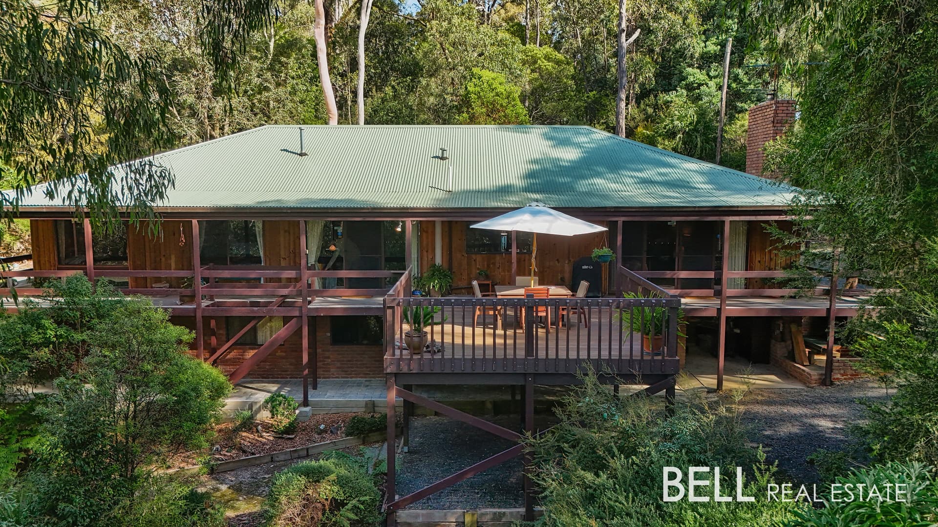 5/2-4 Finlay Road, Turramurra, NSW, 2074, Emerald - Image 1