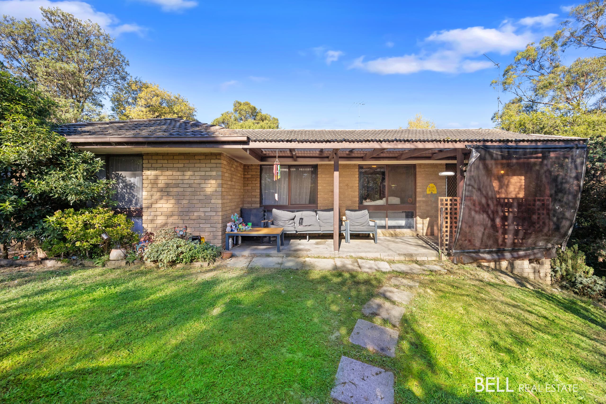 6 Motel Court, LAUNCHING PLACE, Edmondson Park - Image 1
