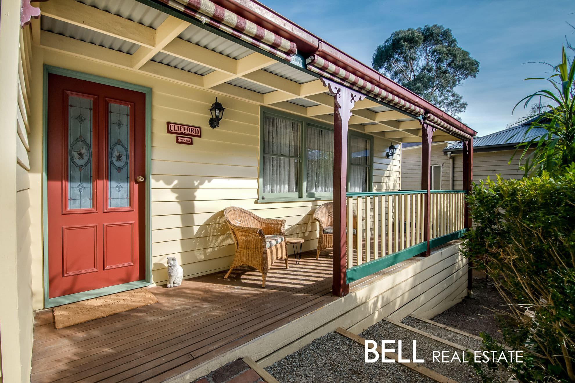 1007/420 Macquarie Street, Liverpool, NSW, 2170, Liverpool - Image 1