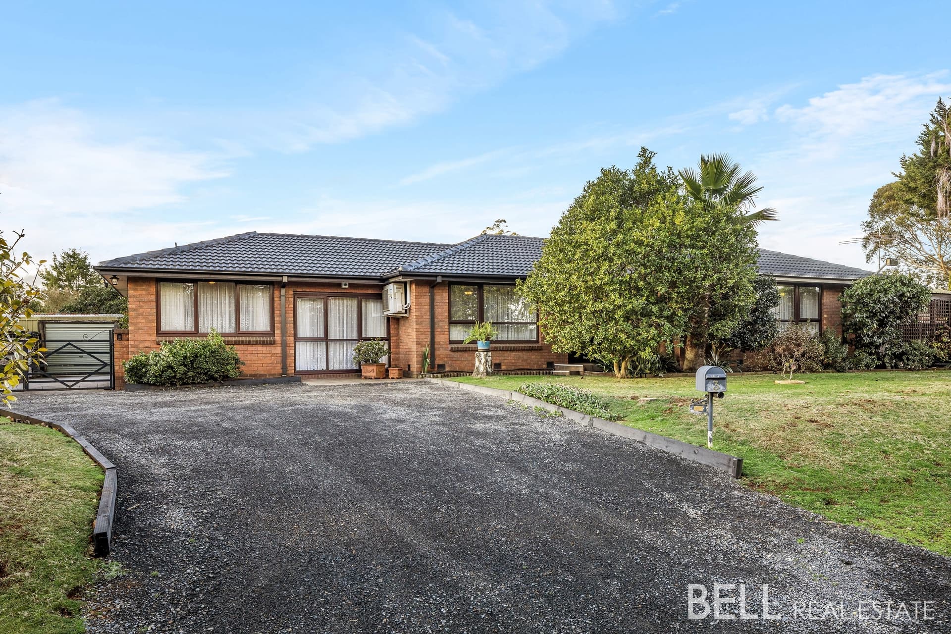3 Sunset Strip, SILVAN, Silvan - Image 1