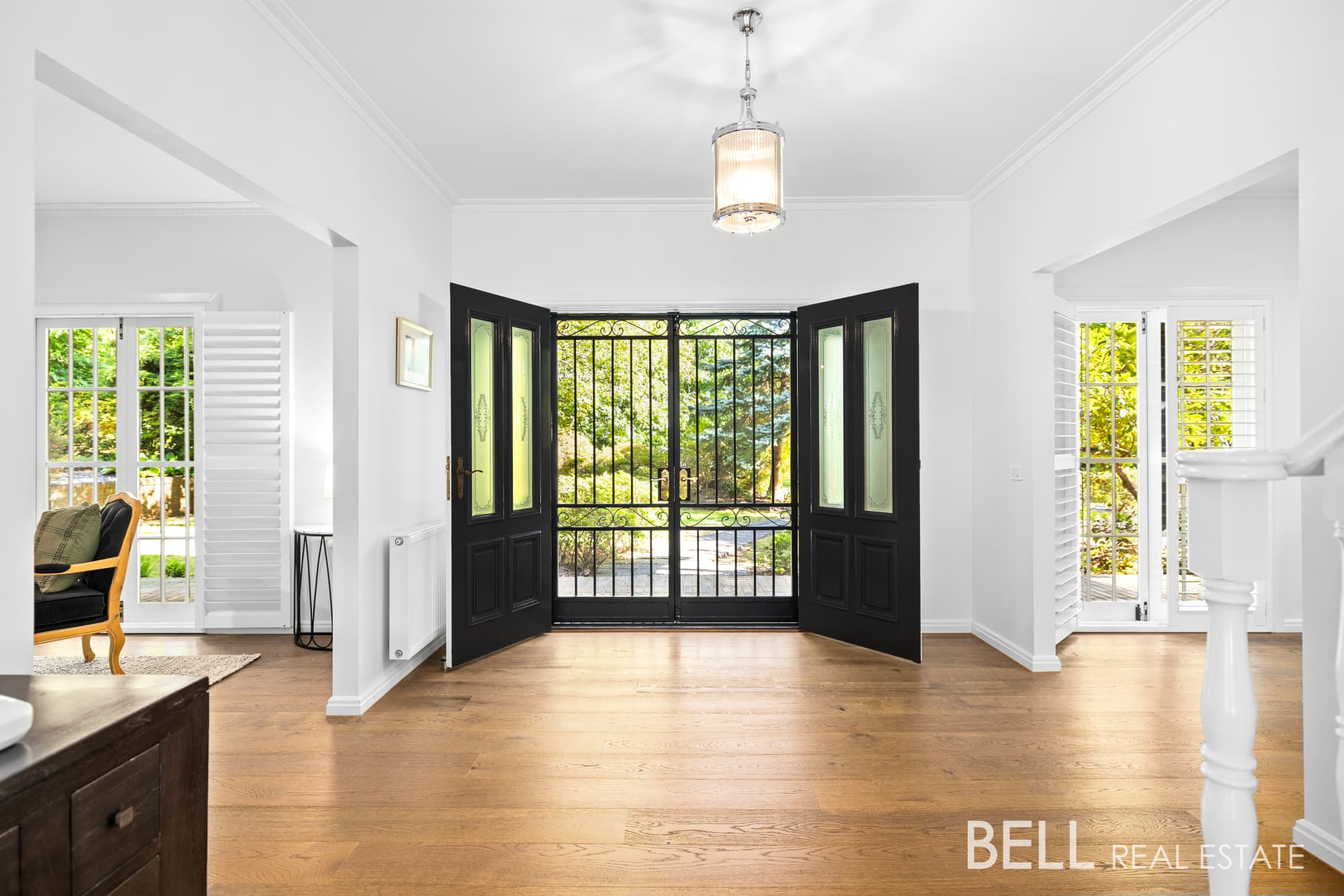12 One Tree Hill Road, FERNY CREEK, Ferny Creek - Image 1
