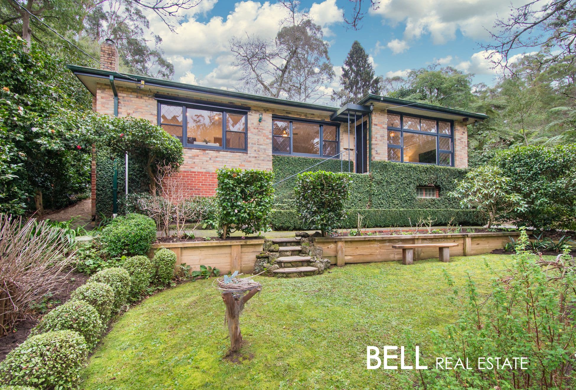 12 Gully Crescent, BELGRAVE, Belgrave - Image 1