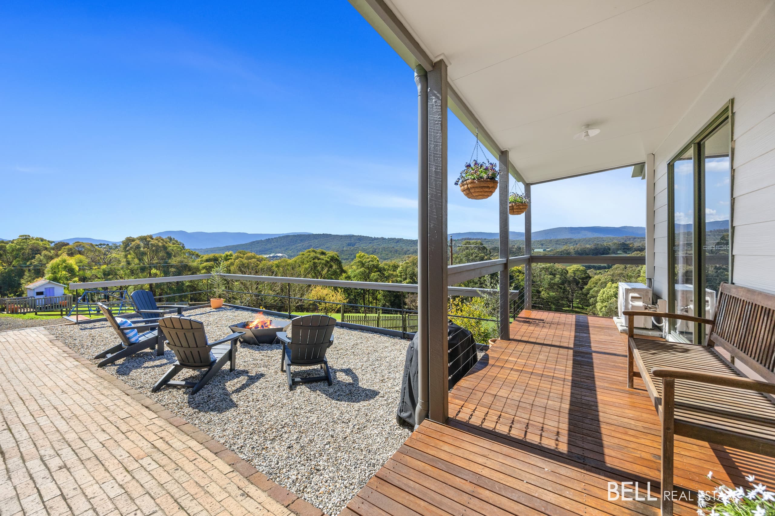 70 Blackleather Creek Road, HODDLES CREEK, Hoddles Creek - Image 1