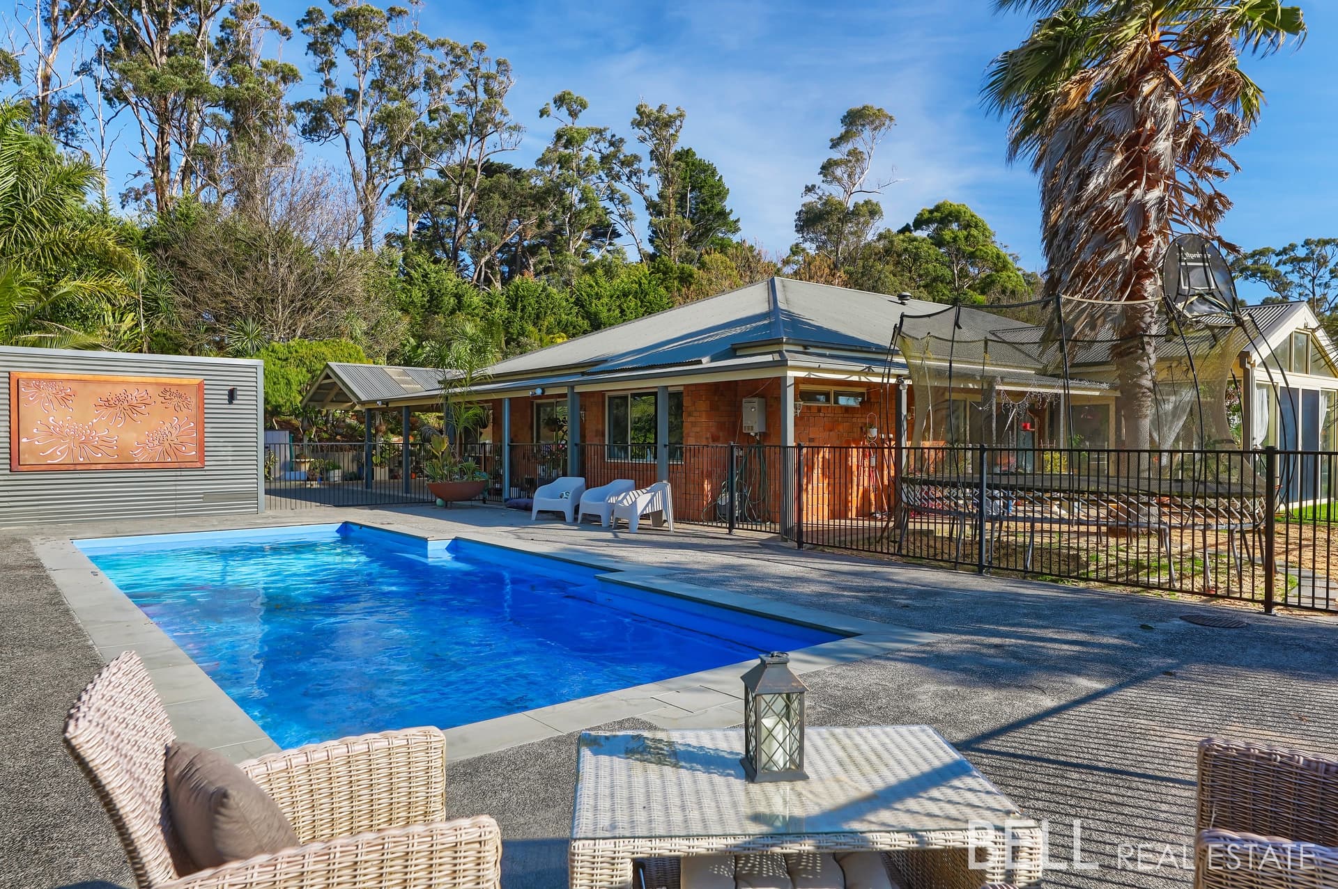 155 Mount Burnett Road, PAKENHAM UPPER, Pakenham Upper - Image 1