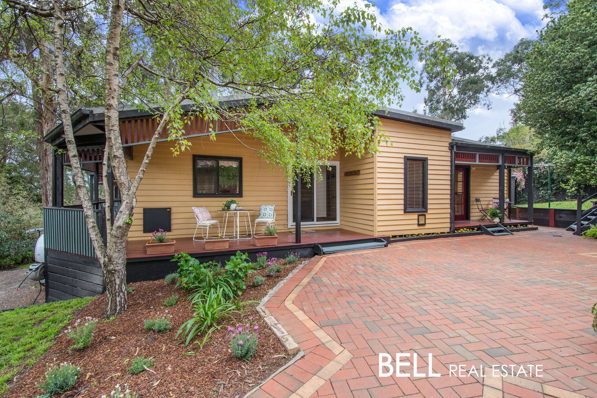 97 Alexander Avenue, UPWEY, Upwey - Image 1