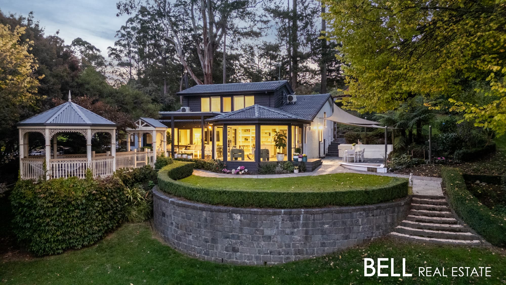 1 Skipton Road, OLINDA, Olinda - Image 1