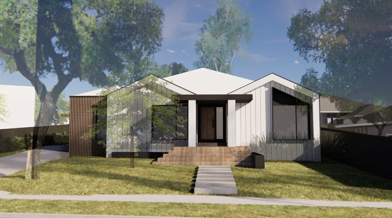 1/4 Lyndon Road, BORONIA, Sadleir - Image 1