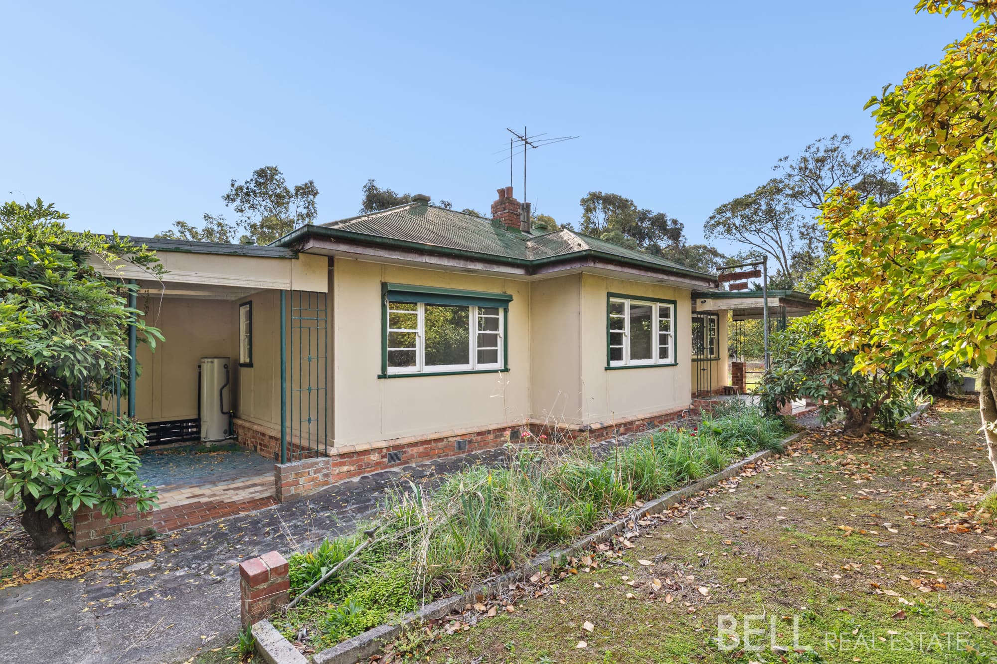 5 Belfast Road, MOOROOLBARK, Mooroolbark - Image 1