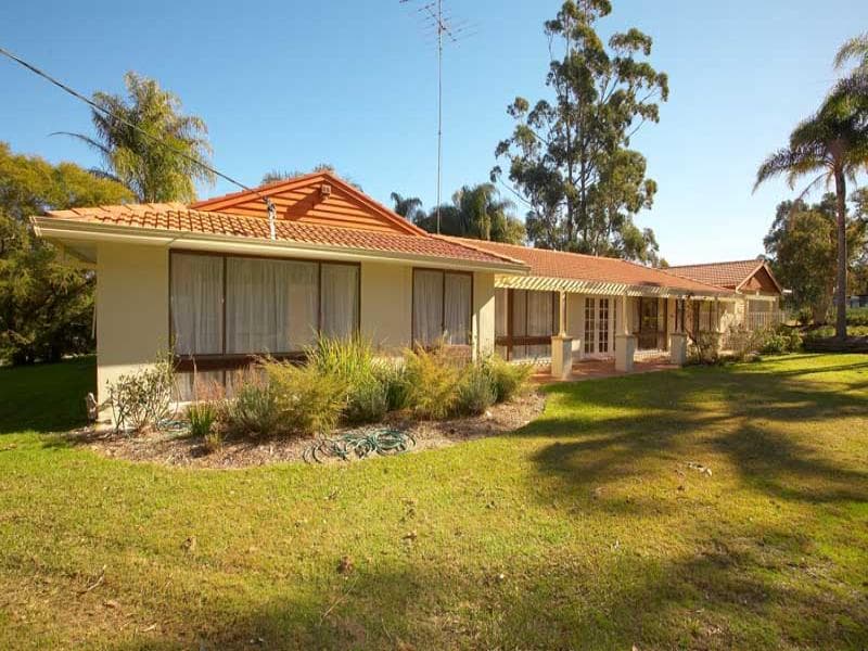 24 Ellison Road, CASTLEREAGH, Castlereagh - Image 1