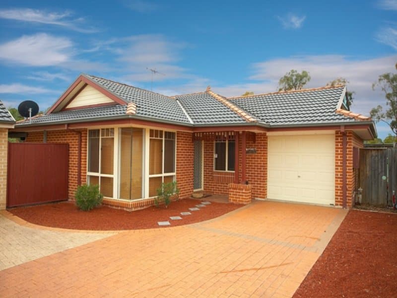 8 Venus Close, CRANEBROOK, Cranebrook - Image 1