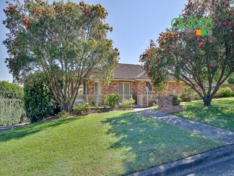 21 Casuarina Circle, ORCHARD HILLS, Orchard Hills - Image 1