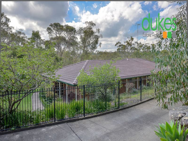 72 Olivet Street, GLENBROOK, Glenbrook - Image 1
