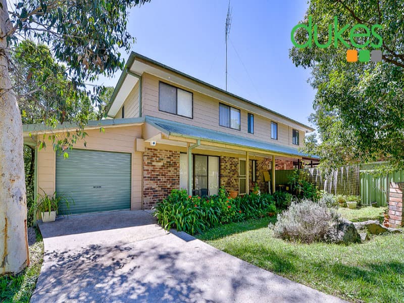 2/5 Browns Road, BLAXLAND, Blaxland - Image 1