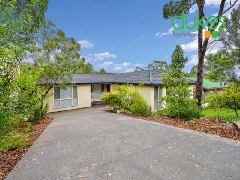 16 Cooroy Crescent, YELLOW ROCK, Yellow Rock - Image 1