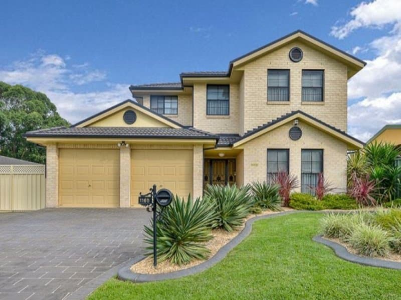 116B Forbes Street, EMU PLAINS, Emu Plains - Image 1
