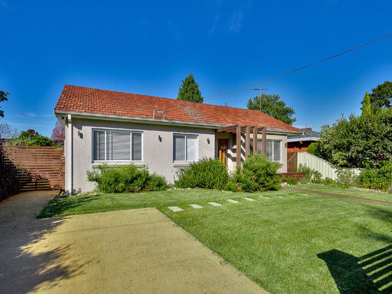 15 Bellereeve Avenue, MOUNT RIVERVIEW, Mount Riverview - Image 1