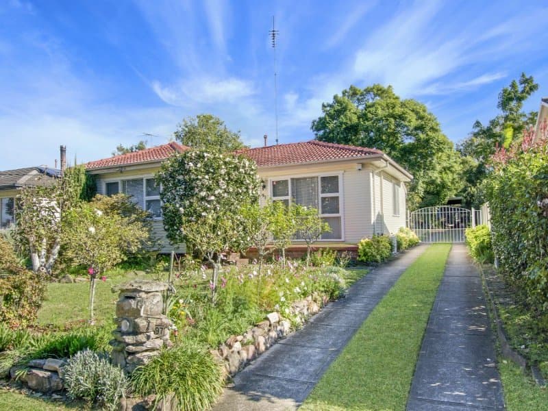 97 Ladbury Avenue, PENRITH, Penrith - Image 1