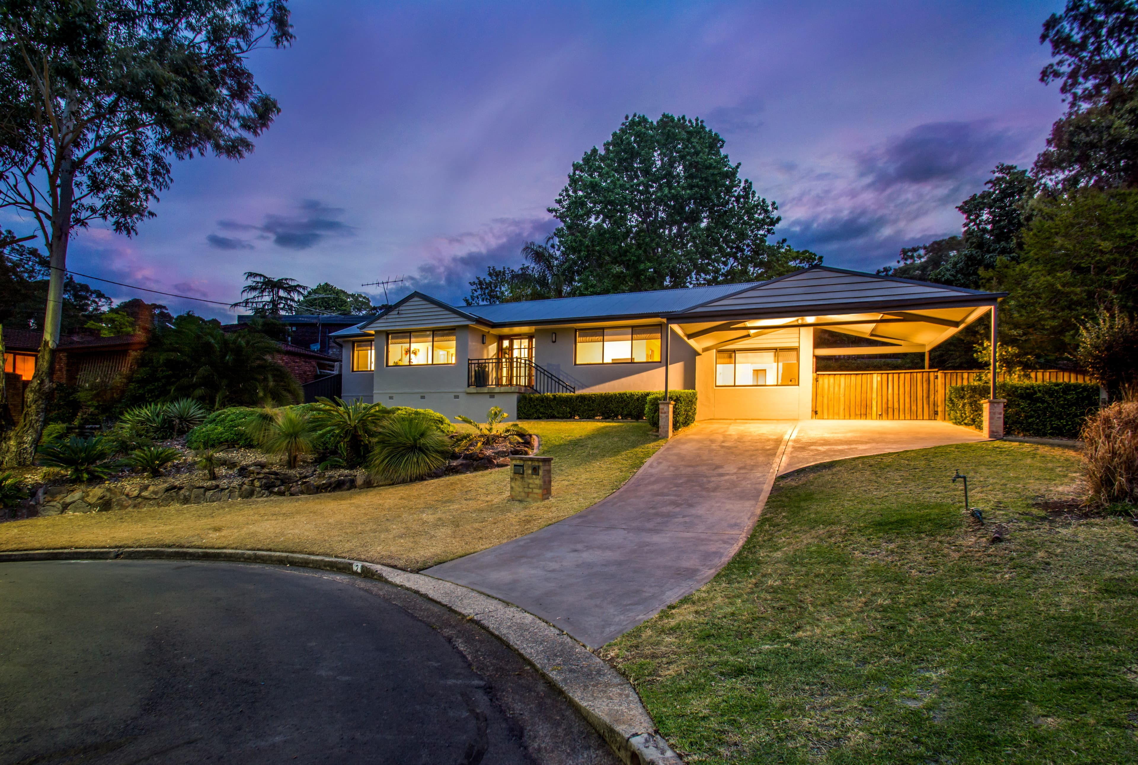 2 Nook Place, LEONAY, Leonay - Image 1