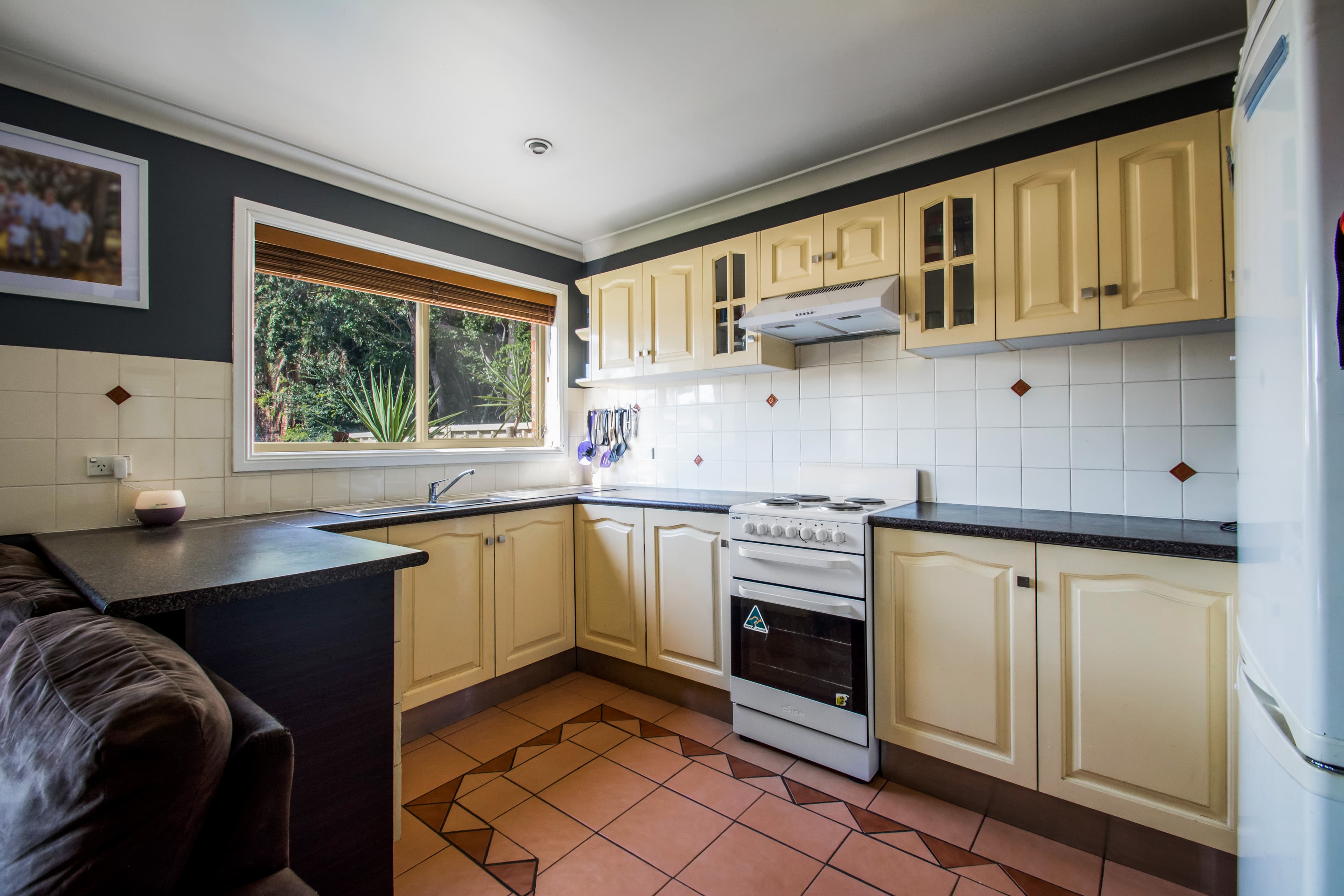 4/12 Blaxland Avenue, PENRITH, Penrith - Image 1