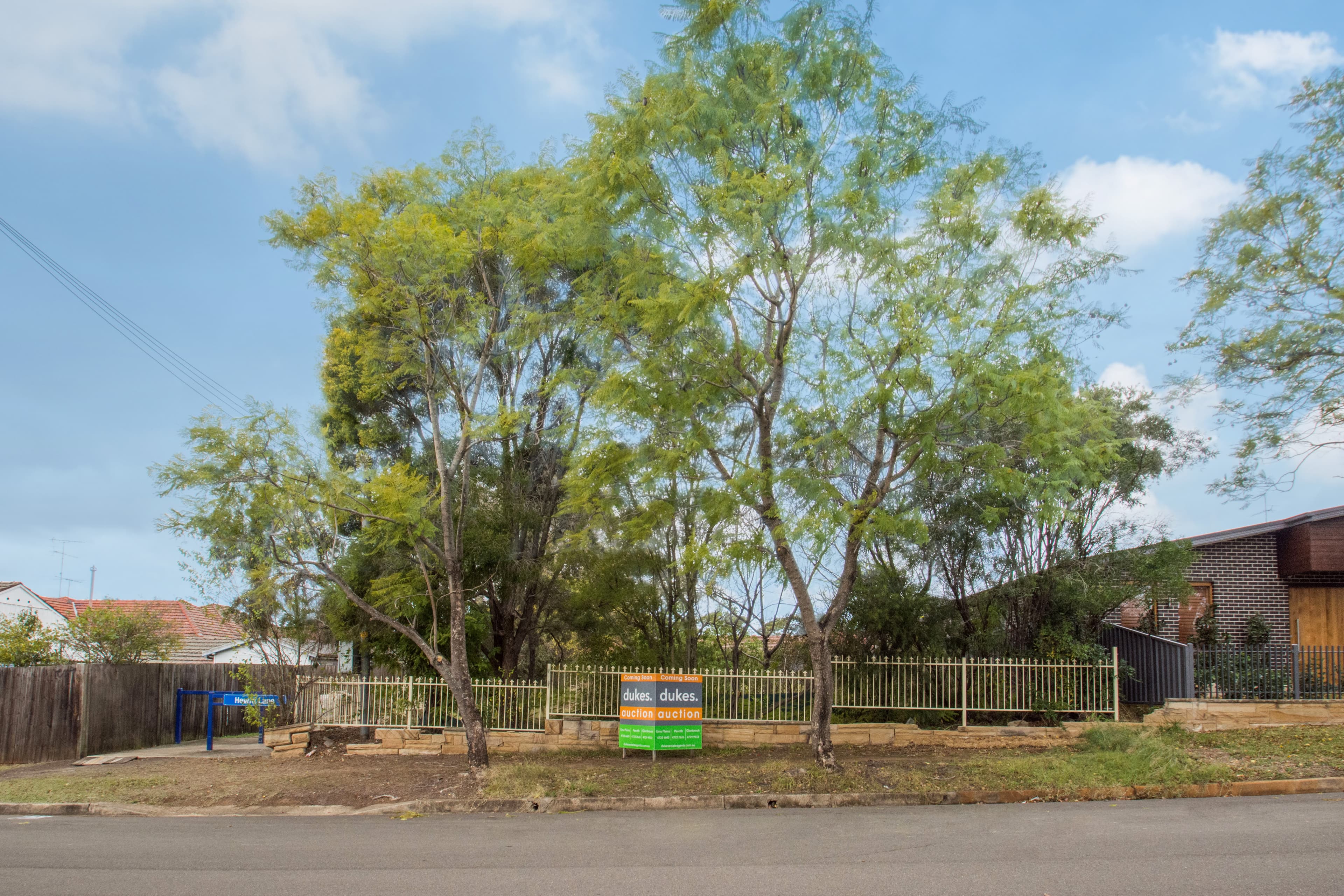 38 Warwick Street, PENRITH, Penrith - Image 1