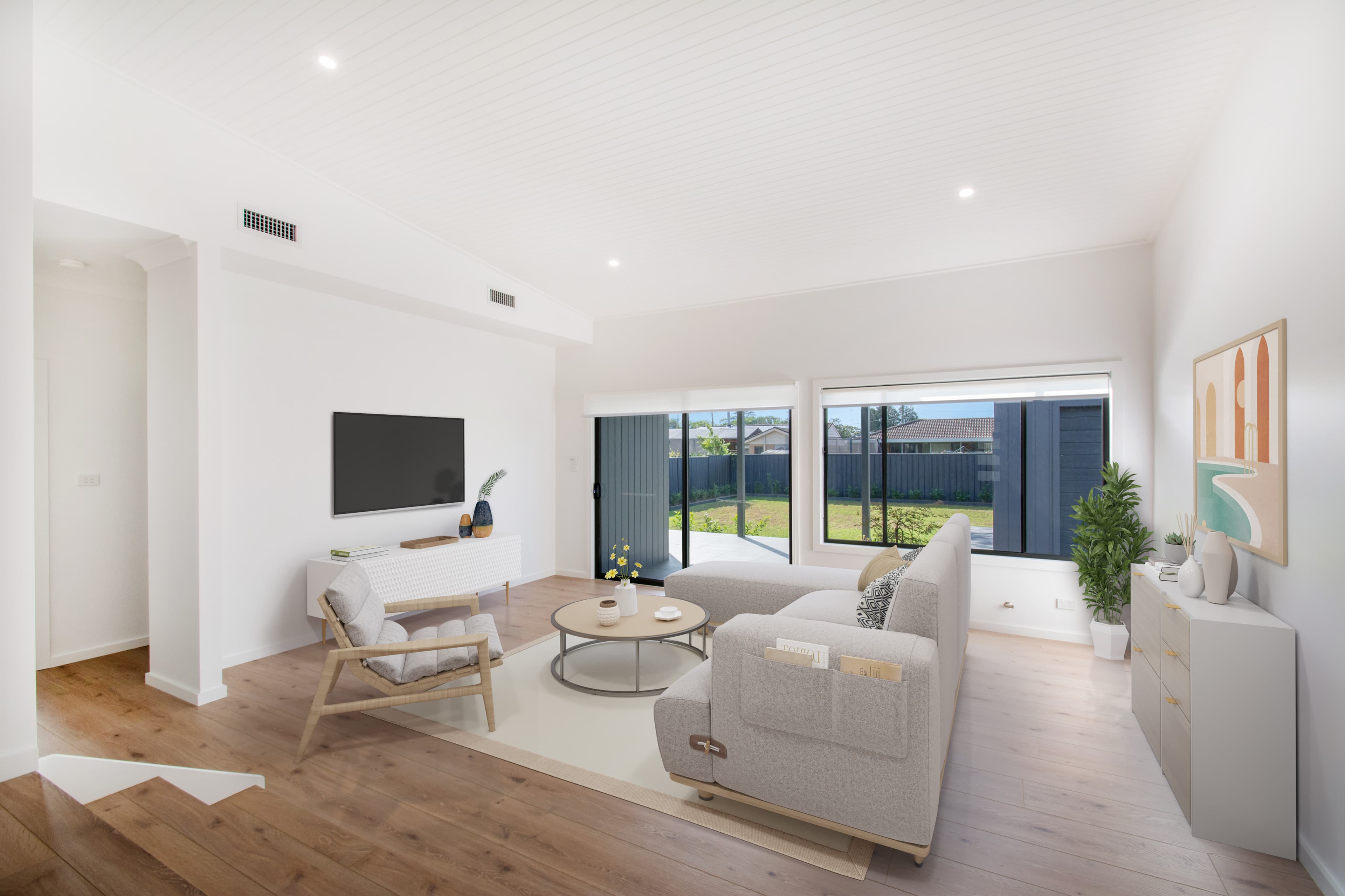 14 Sheppard Road, EMU PLAINS, Emu Plains - Image 1
