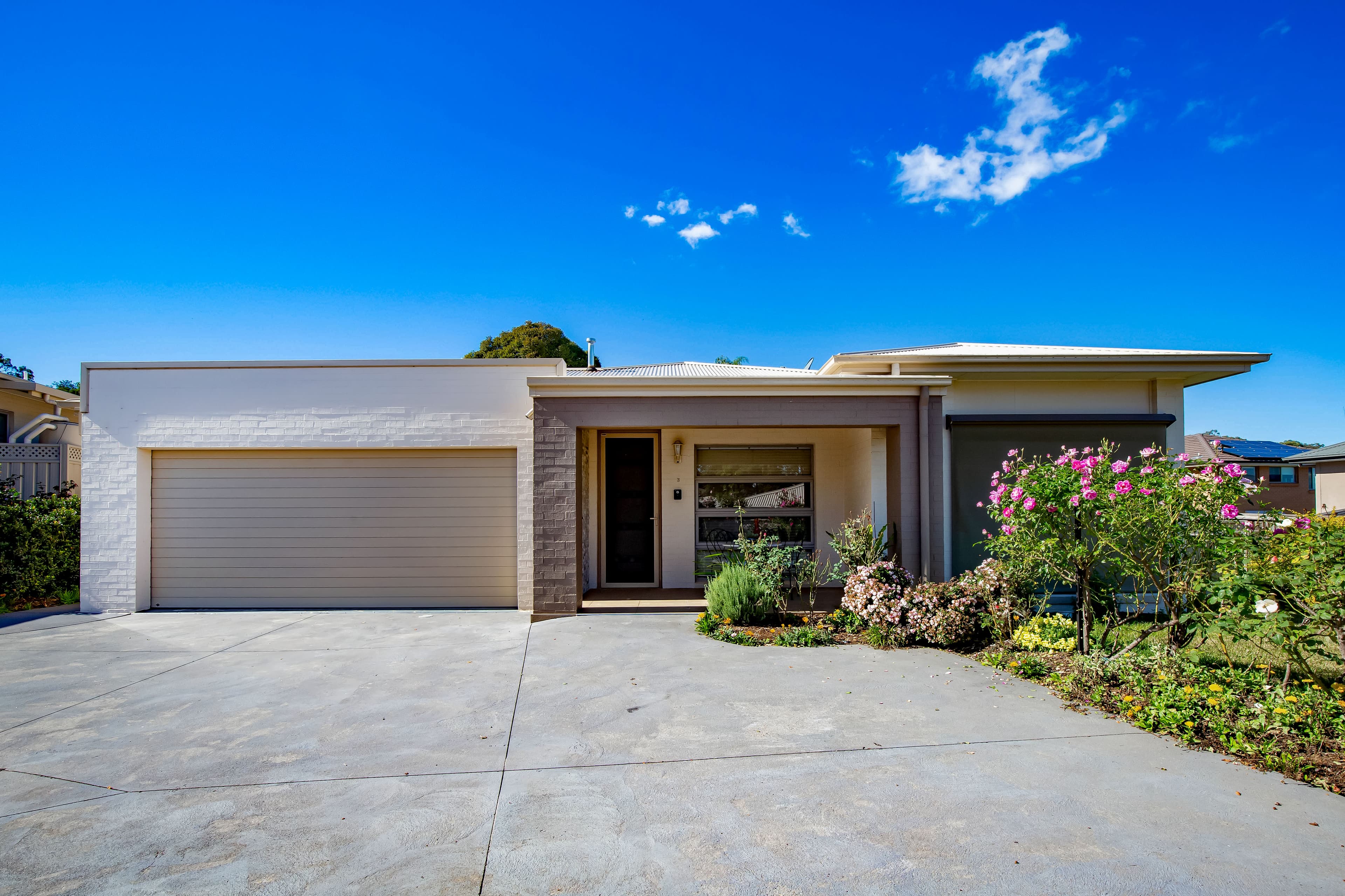 15 Stafford Street, Paddington - Image 1